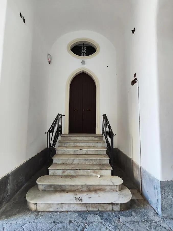 Dhome S. Domenico Catania