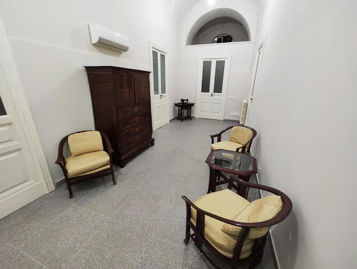Dhome S. Domenico Catania